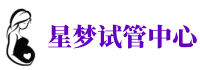 遵义助孕公司_正规捐卵机构_私立供卵医院